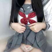 ヒメ日記 2026/01/12 09:32 投稿 めぐみ☆高スペックJK！本日体験 JKサークル