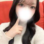 ヒメ日記 2026/01/12 18:10 投稿 めぐみ☆高スペックJK！本日体験 JKサークル