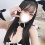 ヒメ日記 2026/01/13 08:00 投稿 めぐみ☆高スペックJK！本日体験 JKサークル