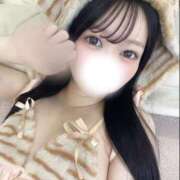 めぐみ☆高スペックJK！本日体験 おやすみなさい🌙 JKサークル