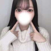 めぐみ☆高スペックJK！本日体験 届いた？☺️ JKサークル