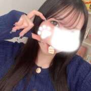 ヒメ日記 2026/02/11 13:09 投稿 めぐみ☆高スペックJK！本日体験 JKサークル