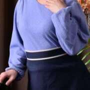 ヒメ日記 2024/12/23 13:10 投稿 ゆうき 熟女22時