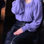 ヒメ日記 2025/02/14 12:55 投稿 ゆうき 熟女22時