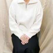 ヒメ日記 2026/03/21 12:25 投稿 ゆうき 熟女22時