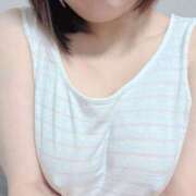 ヒメ日記 2025/08/07 13:05 投稿 小柴 つむぎ 妻の友人