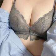 ヒメ日記 2025/08/07 17:55 投稿 小柴 つむぎ 妻の友人