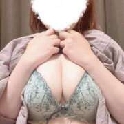 ヒメ日記 2025/08/07 18:01 投稿 小柴 つむぎ 妻の友人