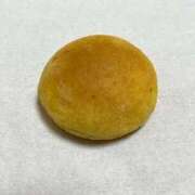 ヒメ日記 2025/09/07 20:35 投稿 小柴 つむぎ 妻の友人