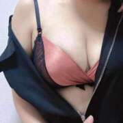 ヒメ日記 2025/09/11 20:55 投稿 小柴 つむぎ 妻の友人