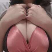 ヒメ日記 2025/10/13 10:40 投稿 小柴 つむぎ 妻の友人