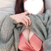 ヒメ日記 2025/11/16 20:55 投稿 小柴 つむぎ 妻の友人