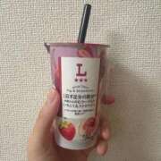 ヒメ日記 2025/11/19 17:45 投稿 小柴 つむぎ 妻の友人