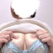 ヒメ日記 2026/03/18 14:25 投稿 小柴 つむぎ 妻の友人