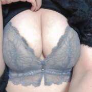 ヒメ日記 2026/03/20 12:05 投稿 小柴 つむぎ 妻の友人