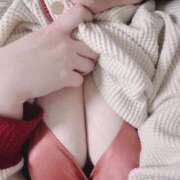 小柴 つむぎ おはようございます☀️ 妻の友人