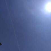 ヒメ日記 2024/12/23 14:38 投稿 りんか マドンナSANSAIN