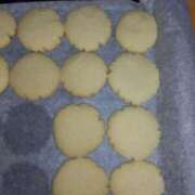 ヒメ日記 2024/12/23 15:28 投稿 りんか マドンナSANSAIN