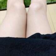 ヒメ日記 2024/12/26 14:28 投稿 りんか マドンナSANSAIN