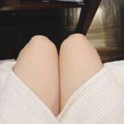 ヒメ日記 2025/01/16 12:08 投稿 りんか マドンナSANSAIN