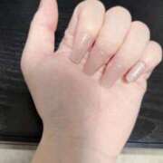 ヒメ日記 2025/02/04 16:12 投稿 りんか マドンナSANSAIN