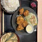 ヒメ日記 2025/02/04 16:48 投稿 りんか マドンナSANSAIN