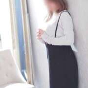 ヒメ日記 2025/04/06 17:48 投稿 りんか マドンナSANSAIN