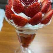 ヒメ日記 2025/04/07 08:18 投稿 りんか マドンナSANSAIN