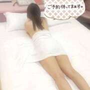 ヒメ日記 2025/04/08 07:38 投稿 りんか マドンナSANSAIN