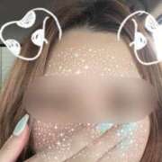 ヒメ日記 2025/06/02 16:28 投稿 りんか マドンナSANSAIN