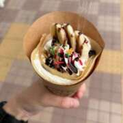 ヒメ日記 2025/06/02 20:18 投稿 りんか マドンナSANSAIN