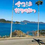 ヒメ日記 2025/06/04 07:48 投稿 りんか マドンナSANSAIN