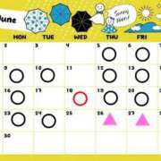 ヒメ日記 2025/06/04 15:28 投稿 りんか マドンナSANSAIN