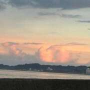 ヒメ日記 2025/09/15 23:18 投稿 りんか マドンナSANSAIN