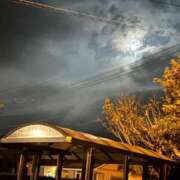 ヒメ日記 2025/10/07 10:10 投稿 りんか マドンナSANSAIN