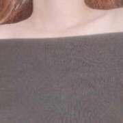 ヒメ日記 2025/10/07 11:18 投稿 りんか マドンナSANSAIN