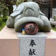 ヒメ日記 2025/10/07 13:48 投稿 りんか マドンナSANSAIN