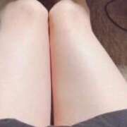 ヒメ日記 2025/10/07 15:48 投稿 りんか マドンナSANSAIN