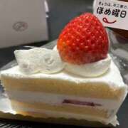 ヒメ日記 2025/10/07 20:04 投稿 りんか マドンナSANSAIN