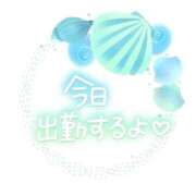 ヒメ日記 2025/10/09 09:48 投稿 りんか マドンナSANSAIN