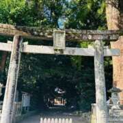 ヒメ日記 2025/10/10 17:38 投稿 りんか マドンナSANSAIN