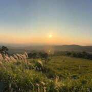 ヒメ日記 2025/10/14 09:58 投稿 りんか マドンナSANSAIN