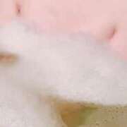 ヒメ日記 2025/10/16 13:18 投稿 りんか マドンナSANSAIN