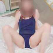 ヒメ日記 2025/10/16 17:08 投稿 りんか マドンナSANSAIN