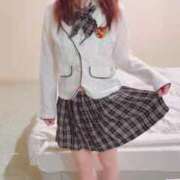 ヒメ日記 2025/10/16 18:38 投稿 りんか マドンナSANSAIN