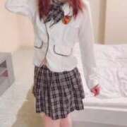 ヒメ日記 2025/10/17 14:03 投稿 りんか マドンナSANSAIN