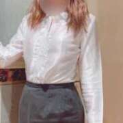 ヒメ日記 2025/10/18 08:38 投稿 りんか マドンナSANSAIN