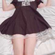 ヒメ日記 2025/10/18 15:38 投稿 りんか マドンナSANSAIN