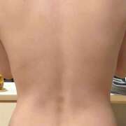 ヒメ日記 2025/11/16 11:38 投稿 りんか マドンナSANSAIN