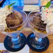 ヒメ日記 2025/11/16 14:28 投稿 りんか マドンナSANSAIN